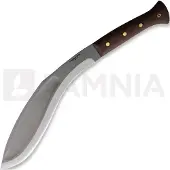 Condor King Kukri machete