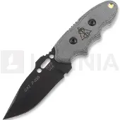 Tops knives Covert Anti-Terrorism 200 kniv
