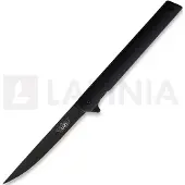 UZI Occam's Razor Framelock G10 foldekniv