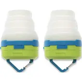 UST Spright Collapsible Lantern