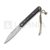 Nieto Carbitera, Carbon Fibre