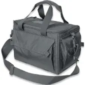 Helikon Tex Range Bag, shadow grey