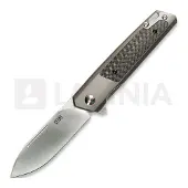 Ontario CF100 foldekniv
