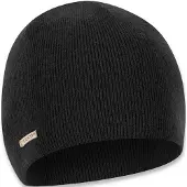Helikon Tex Urban Beanie, sort