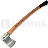 Helko Werk Vario Universal økse, 1300g / 75cm