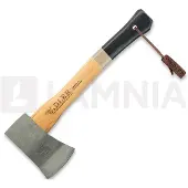Adler Yankee Hatchet brown/black Gift Set