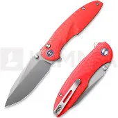 Remette Cool Whale RTCL-GN3 foldekniv