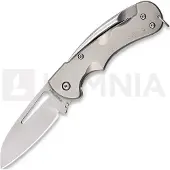 Myerchin Generation 2 Titanium Crew foldekniv