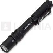 Browning MicroBlast USB Rechargeable