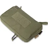 Helikon Tex Mini Service lommeorganiser, adaptive green