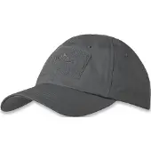 Helikon Tex BBC hætte, shadow grey