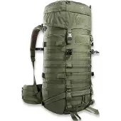 Tasmanian Tiger Base Pack 52, Rygsæk, Oliven