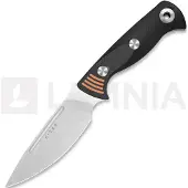 Kizer Cutlery Evenki 3 Fixed Blade