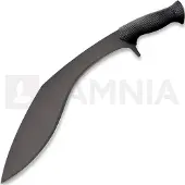 Cold Steel Royal Kukri Machete