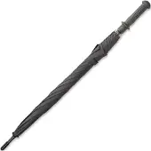 United Cutlery Night Watchman Umbrella