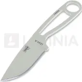 ESEE Izula Desert Tan with Kit