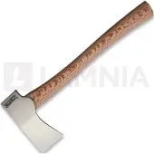 Marbles Mini Axe Stainless