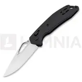 Böker Germany EDK foldekniv