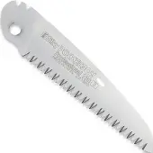 Silky Pocket Boy 130 - Large Teeth - Replacement Blade