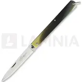 Fraraccio Knives Siciliano Horn