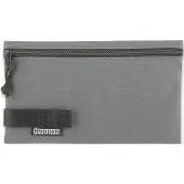 Maxpedition Two-Fold Pouch Gray 6x10