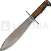 Windlass WWI US Army Bolo Knife