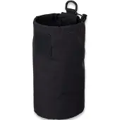 Helikon Tex Bushcraft Dump Pouch, sort