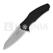 Kershaw Natrix A/O Framelock