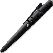 StatGear Skrawl Tactical Pen
