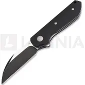 Böker Corvus foldekniv