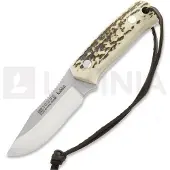 Joker Knives Rabbit kniv, Stag