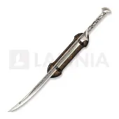 United Cutlery Hobbit Sword of Thranduil
