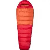 Marmot Lost Coast 40 sovepose, regular