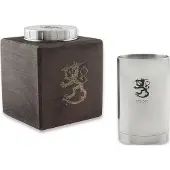 Ukko Finland Whisky 1 Lion XO