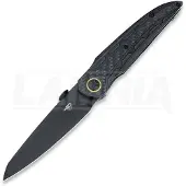 Bestech Prydwen - PVD - CF foldekniv