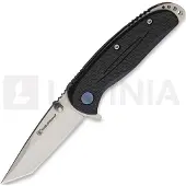 Smith & Wesson Linerlock