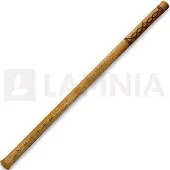 Condor Replacement Hickory Handle