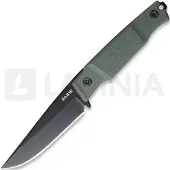 Ka-Bar Apex Fixed Blade