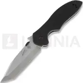 Kershaw Emerson CQC-7K Framelock