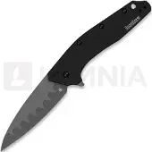 Kershaw Dividend Composite Linerlock foldekniv