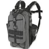 Maxpedition Pygmy Falcon-II Backpack