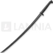 United Cutlery Honshu Practice Katana træningssværd