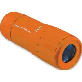 Brunton Echo Pocket Scope, orange