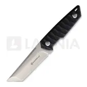 Smith & Wesson 24/7 Tanto kniv