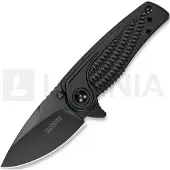 Kershaw Spoke Linerlock A/O
