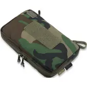 Helikon Tex Mini Service lommeorganiser, woodland