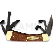 United Cutlery Whittler's Pocket Knife