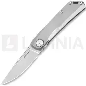 RealSteel LUNA Titan Folder
