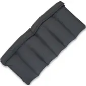 Carry All Twelve Knife Storage Pouch