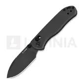 Kizer Cutlery Drop Bear 2 Button Lock
